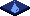 File:KDC Pond Fill Switch sprite.png