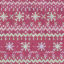 KEY Fabric Red Textile.png