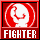 KSSU Fighter Copy Essence Deluxe Icon.png