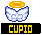 KSqS Cupid Icon Sprite.png