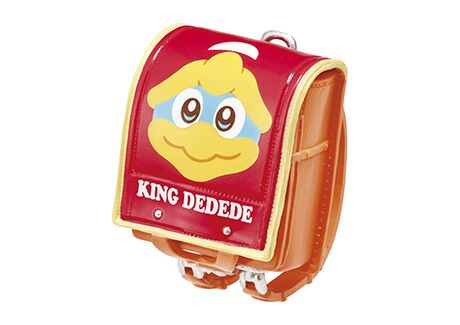 File:Kirby School Bag King Dedede Figure.jpg