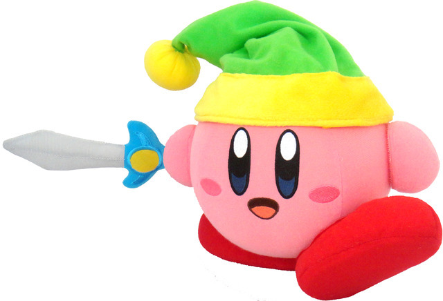 File:Action Kirby Sword Plush.jpg