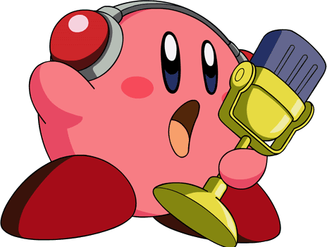 File:Anime Mike Kirby Art.png