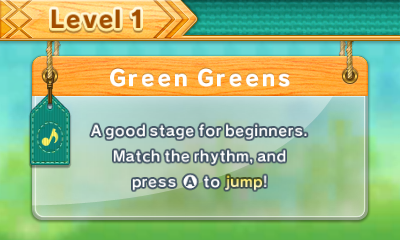 File:DDD Green Greens select.png