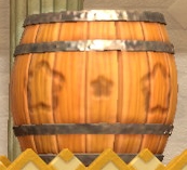 KSA Barrel.jpg