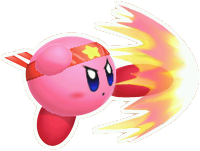 File:KTD Fighter Kirby Pause Artwork.png