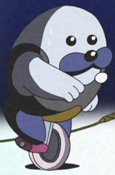 File:Anime Mr. Frosty.png