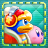File:DDDD 3DS Game Icon.png