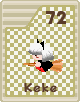 K64 Enemy Info Card 72.png