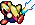 File:KSS Blade Knight sprite 2.png