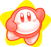 Light Novel Waddle Dee Artwork.png