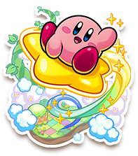 File:SKC Sticker Kirby 6.png