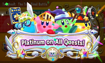 File:TCKD Platinum on All Quests Screen.png