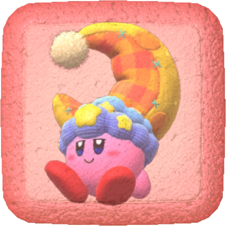 File:KDB Deep Sleep Kirby character treat.png