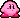 KNiDL Kirby sprite.png