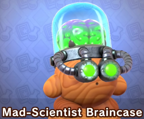File:SKC Mad-Scientist Braincase.jpg