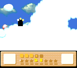 File:KDL3 Cloudy Park Stage 3 screenshot 10.png