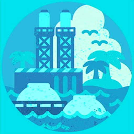 File:NSO KatFL April 2022 Week 1 - Background 5 - Everbay Coast icon.png