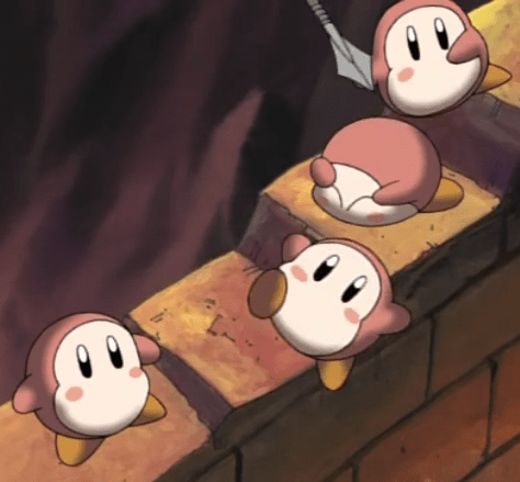 File:E96 Waddle Dees.png