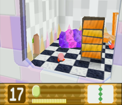 File:K64 Shiver Star Stage 3 screenshot 11.png