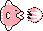 Kirby's Dream Land 2 (Burning + Kine)