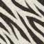 File:KEY Fabric Zebra Print.png