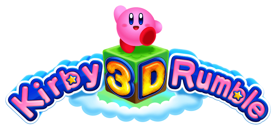 Kirby 3d Rumble Wikirby Its A Wiki About Kirby