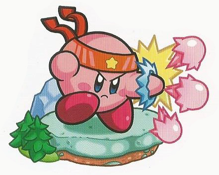 File:Kirby no Copy-toru Vulcan Jab artwork.jpg