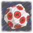 K64 Ripple Star Stage 4 icon.png
