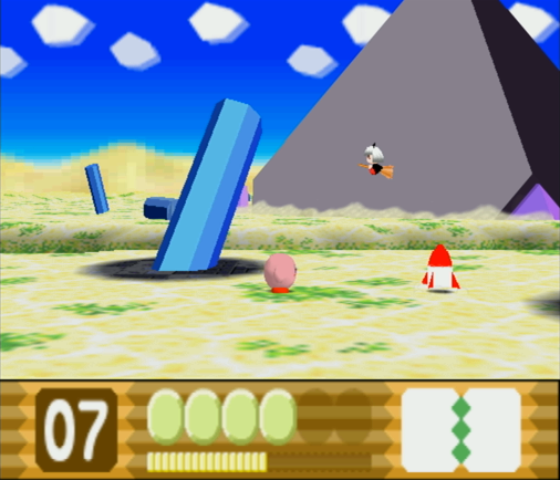 File:K64 Rock Star Stage 4 screenshot 01.png