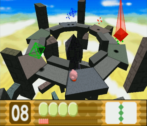 File:K64 Rock Star Stage 5 screenshot 05.png