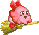 KDL3 Chuchu Cleaning sprite.png