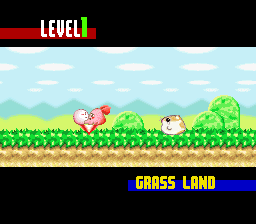 File:KDL3 Grass Land intro.png