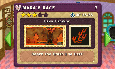 File:KEEY Mara's Race screenshot 7.png