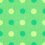 File:KEY Fabric Green Dot.png