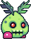 KMA Big Zombon sprite.png