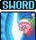 KNiDL Sword icon.png
