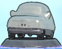 File:KRtDLD Stone Car Mouth Kirby.png