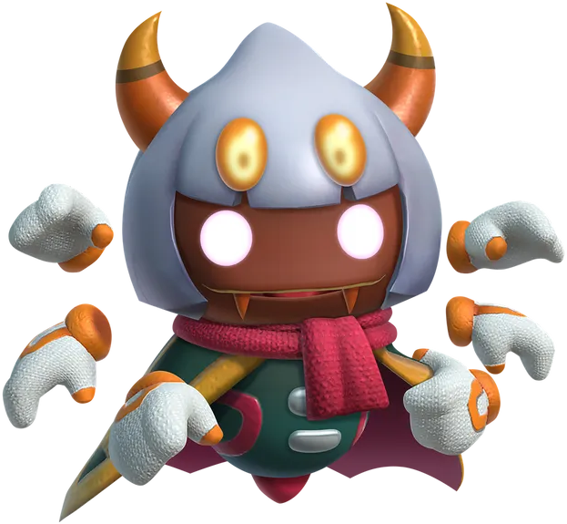 KSA_Taranza_Artwork.png