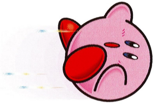 File:KTnT Kirby artwork 5.png