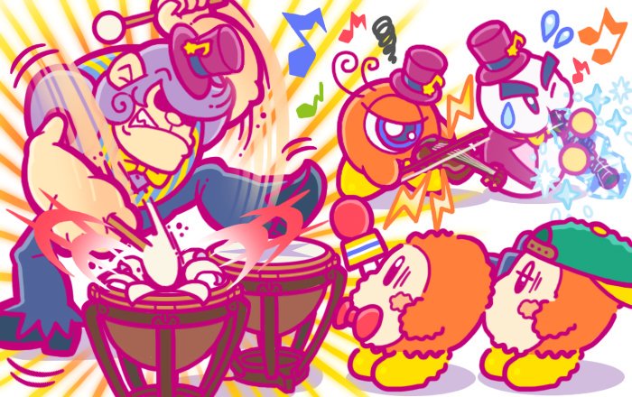 File:Twitter commemorative - Kirby 25th Anniversary Orchestra Concert prelude.jpg