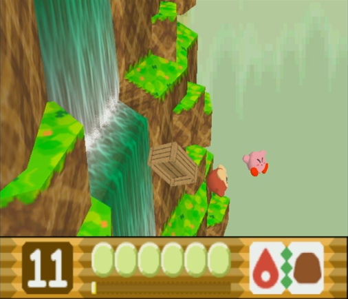 File:K64 Aqua Star Stage 2 screenshot 08.png