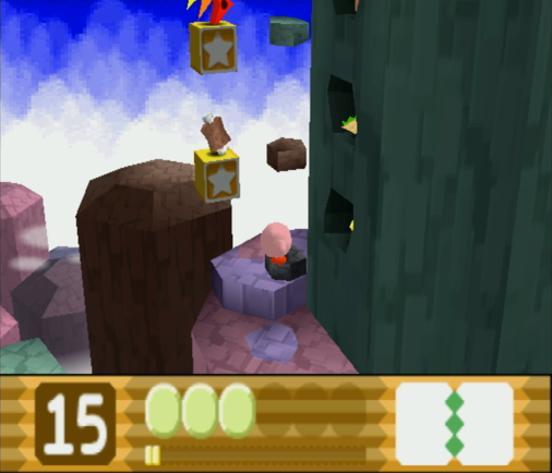File:K64 Neo Star Stage 3 screenshot 11.png