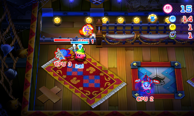 File:KBR Coin Clash Stage 1 Gameplay.png