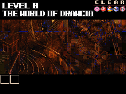KCC The World of Drawcia select.png