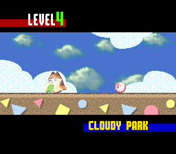 File:KDL3 Cloudy Park intro.png