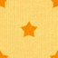 File:KEY Fabric Gold Star.png