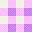 KEY Fabric Lavender.png