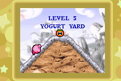 File:KNiDL Yogurt Yard opening screenshot.png