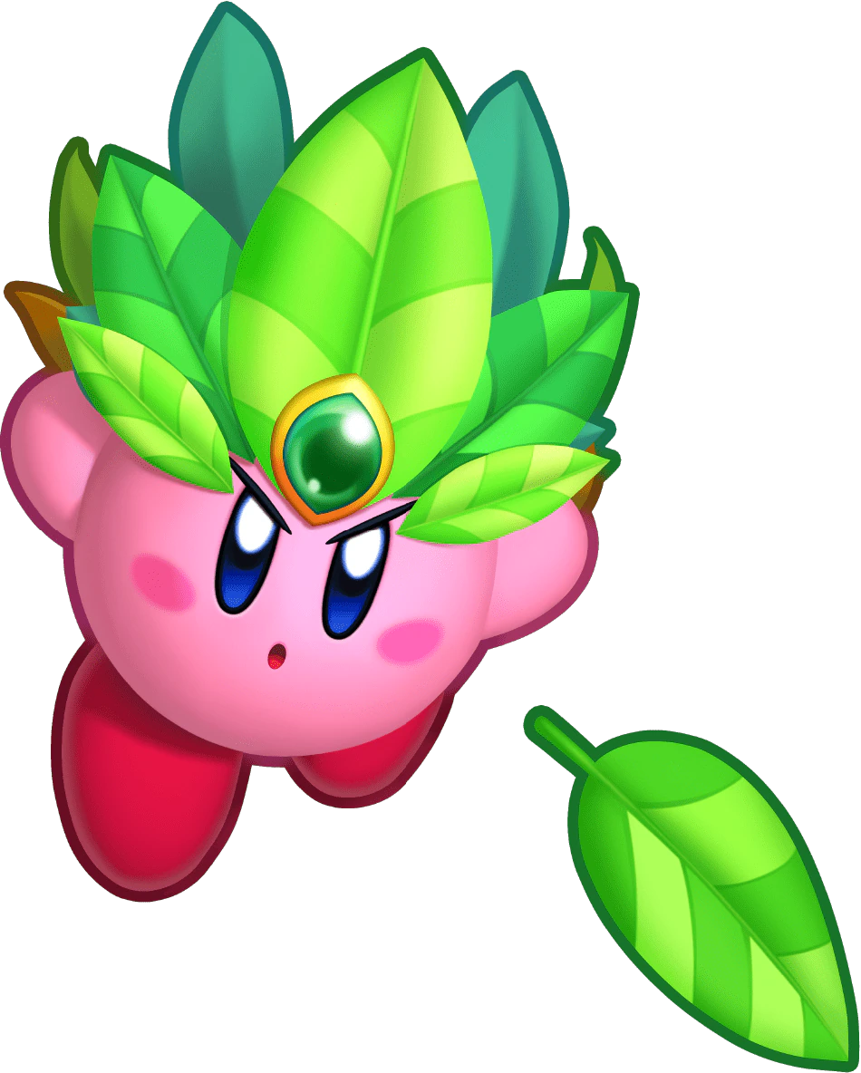 5 Sacchi Carta Compatibili Kirby Generation –